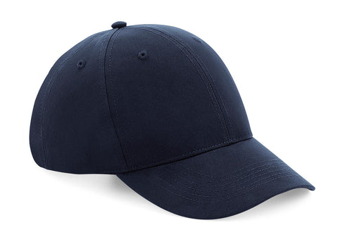 Recycled Pro-Style Cap - 93069