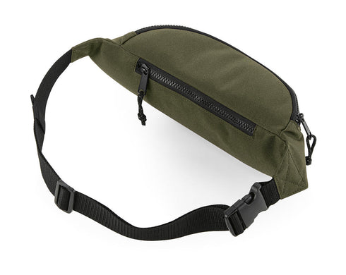 Recycled Waistpack - 93929