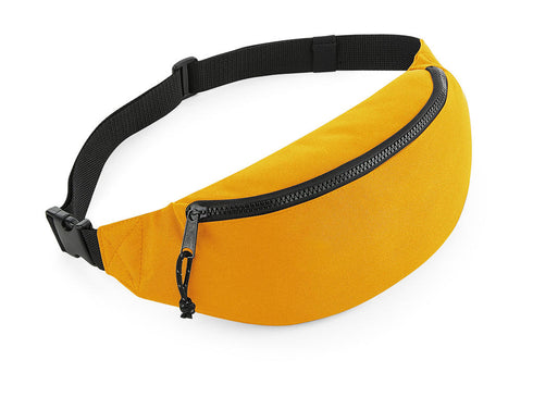 Recycled Waistpack - 93929