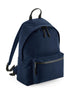 Recycled Backpack - 94129