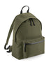 Recycled Backpack - 94129
