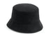 Recycled Polyester Bucket Hat - 95169