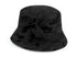 Recycled Polyester Bucket Hat - 95169