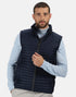 Honestly Made Recycled Insulated Bodywarmer - 95217