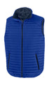 Thermoquilt Gilet - 95333