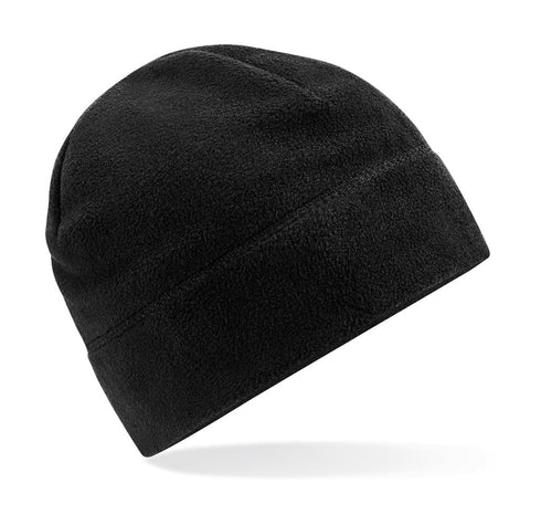 Recycled Fleece Pull-On Beanie - 95469