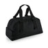 Recycled Essentials Holdall - 96229