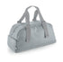 Recycled Essentials Holdall - 96229