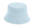 Junior Organic Cotton Bucket Hat - 96369