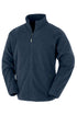 Recycled Fleece Polarthermic Jacket - 96633