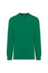 Unisex Eco-friendly Long Sleeve T-shirt - 200 g/m² - WK303