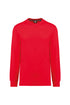 Unisex Eco-friendly Long Sleeve T-shirt - 200 g/m² - WK303