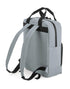 Recycled Twin Handle Cooler Backpack - 95929