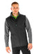 Men's Recycled 2-Layer Printable Softshell - 96133