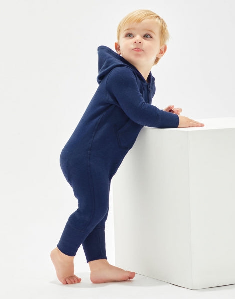 Organic cotton clothing for children and babies