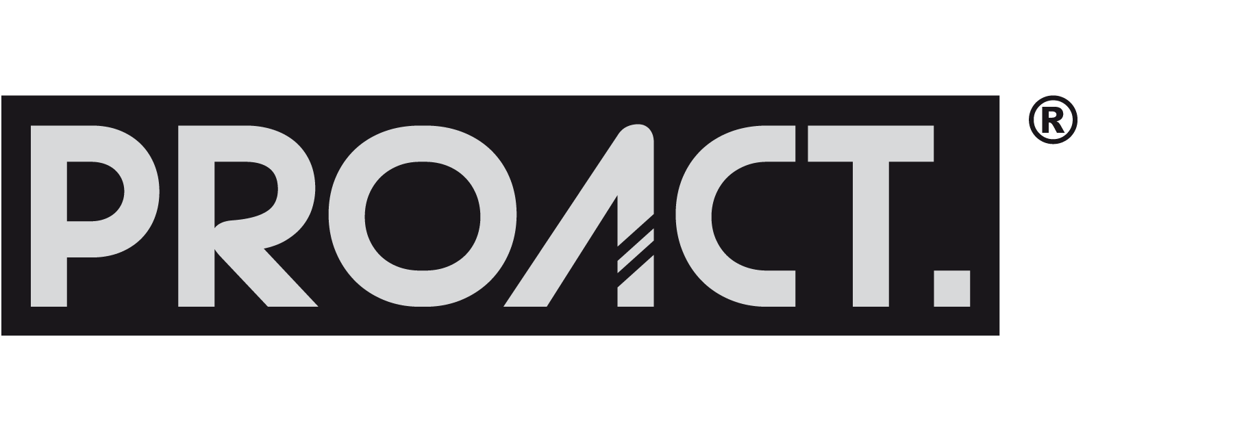 Proact Sustainable Sports Apparel Wholesale | Organic Blank