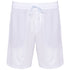 <tc>PROACT</tc>® PA1030 - Pantalón corto de pádel hombre bicolor