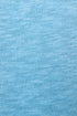Sudadera unisex con cuello redondo - Fabricada en Portugal - 275 g/m² - NS418