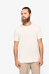 Unisex T-shirt 180 Gsm - NS305