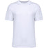 Camiseta unisex ecológica con hombros caídos - 200 g/m² - NS330