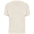 Camiseta de mujer en toalla de rizo ecológica - 210 g/m² - NS319