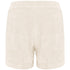Girls’ Eco-friendly Terry Towel Shorts - NS719