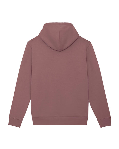 Organic Blank - Stanley u0026 Stella Cruiser Hoodie STSU822