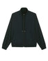 Unisex Recycled Urban Jacket | Tracker Non padded jacket STJU849