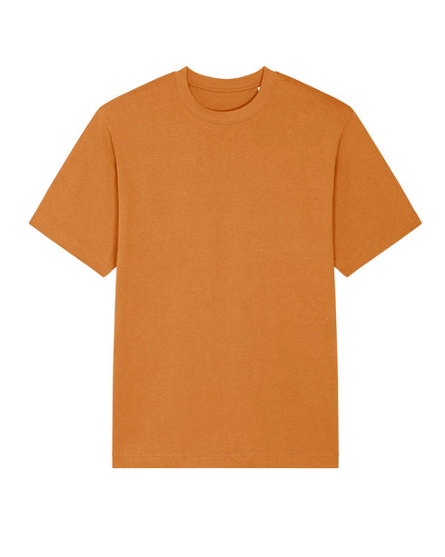 Freestyler T-Shirt: Your Next Wardrobe Essential