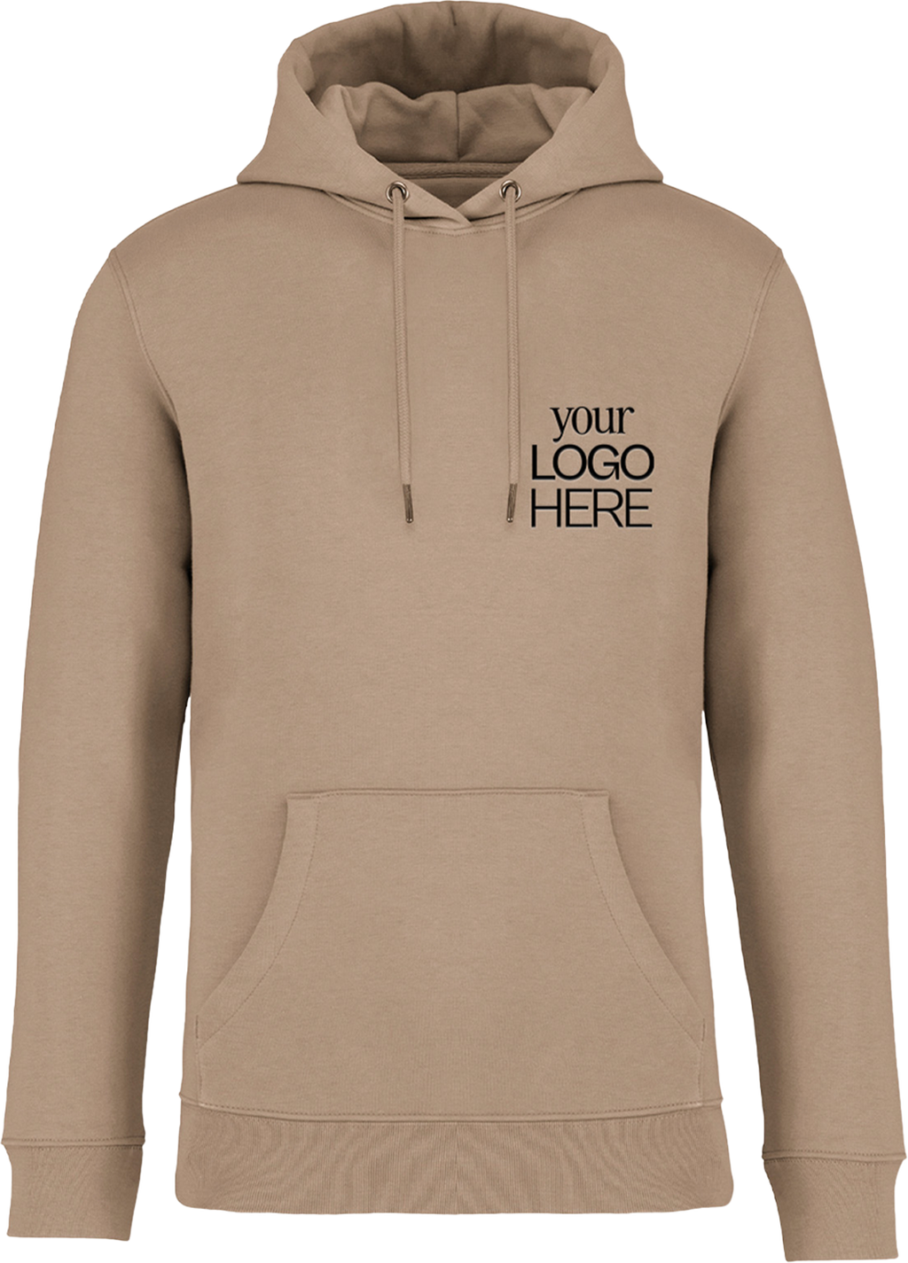 Sustainable Custom Hoodies Wholesale Organic Blank sustainable-custom-hoodies-wholesale-organic-blank