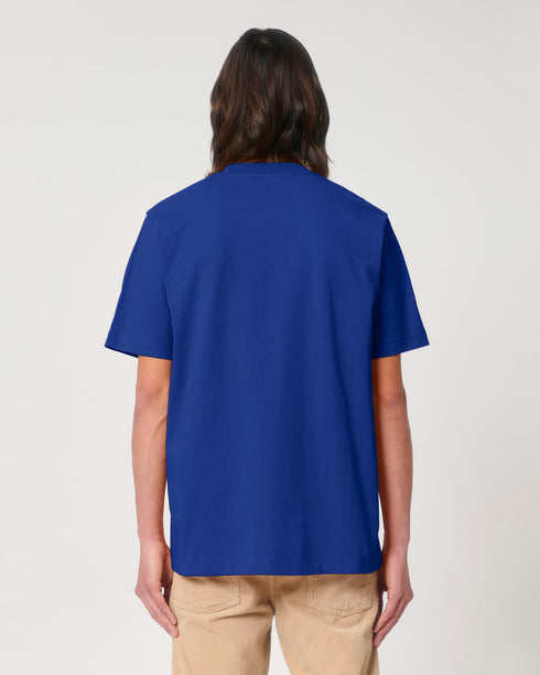 Freestyler T-Shirt: Your Next Wardrobe Essential