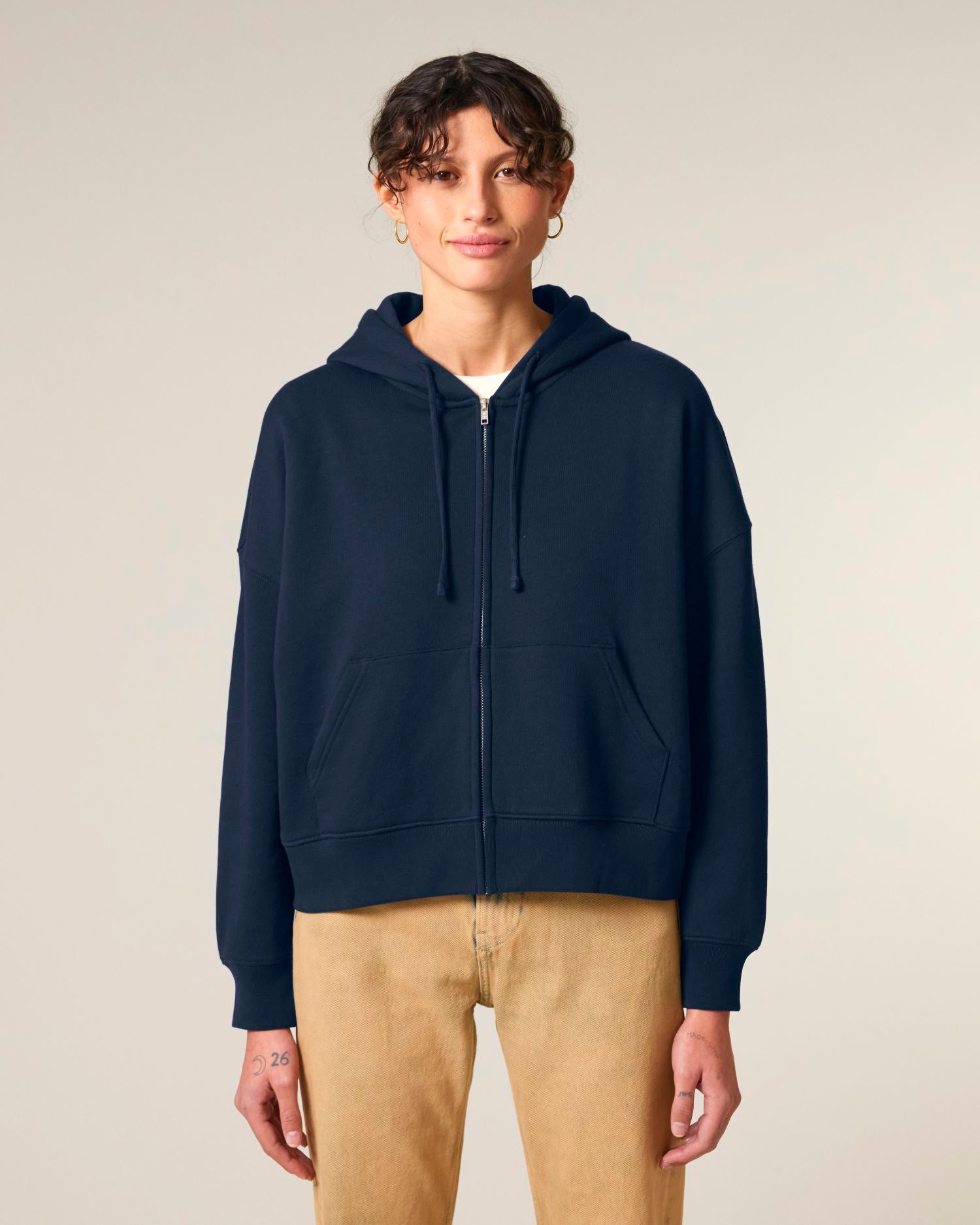 Stella Ida Women