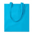140gr/m² Cotton Shopping Bag | COTTONEL COLOUR + - MO9268