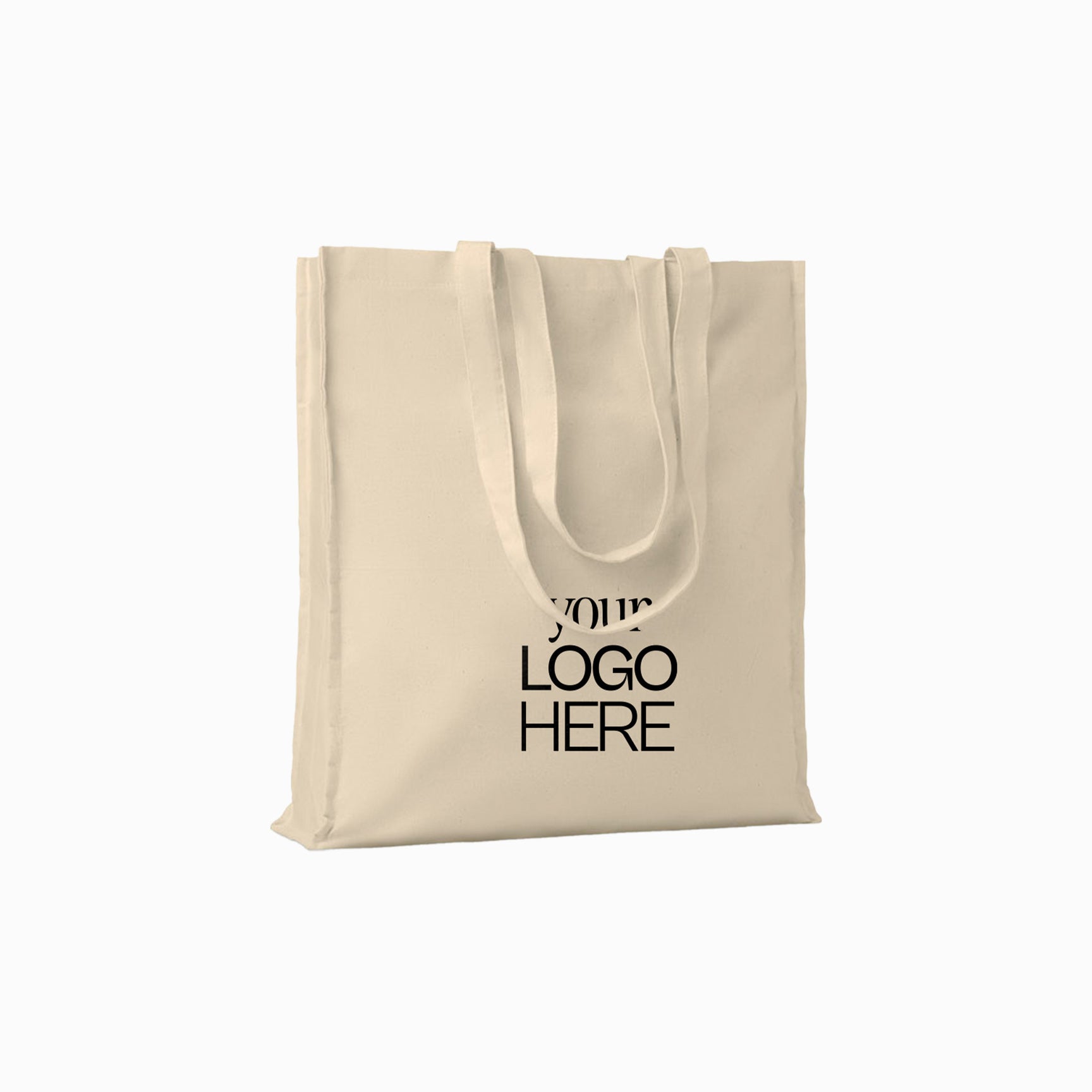 Wholesale Organic Cotton T shirts Organic Blank Wholesale organic cotton t shirts organic blank