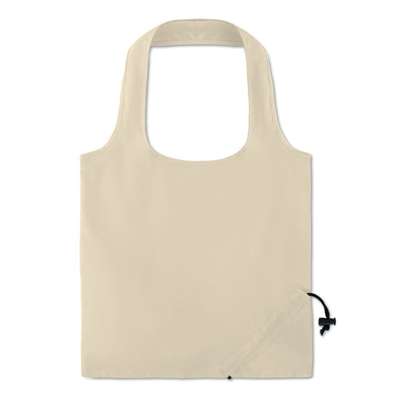105gr/m² Foldable Cotton Bag | FRESA SOFT - MO9638