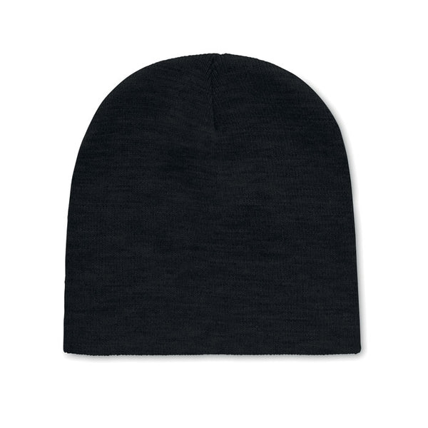 Beanie In Rpet Polyester | MARCO RPET - MO9964