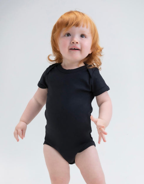 Baby Bodysuit 18-24 - 01047