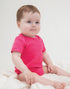 Baby Bodysuit 18-24 - 01047