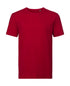 Camiseta orgánica pura para hombre - 11900
