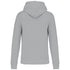 Kariban K4027 - Men's Eco-friendly Hooded Sweatshirt