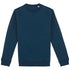 Unisex  Sweatshirt - 350gsm - NS400