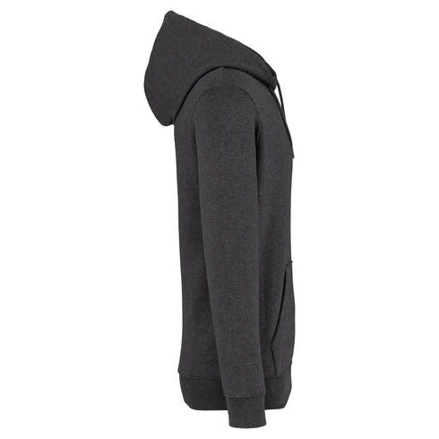 Unisex Hooded Sweatshirt - 350gr - NS401