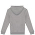 Unisex Hooded Sweatshirt - 350gr - NS401