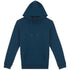 Unisex Hooded Sweatshirt - 350gsm - NS401