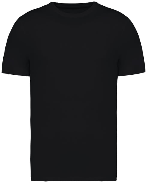Camiseta 100% Algodón Orgánico - Unisex 170 gr - NS304
