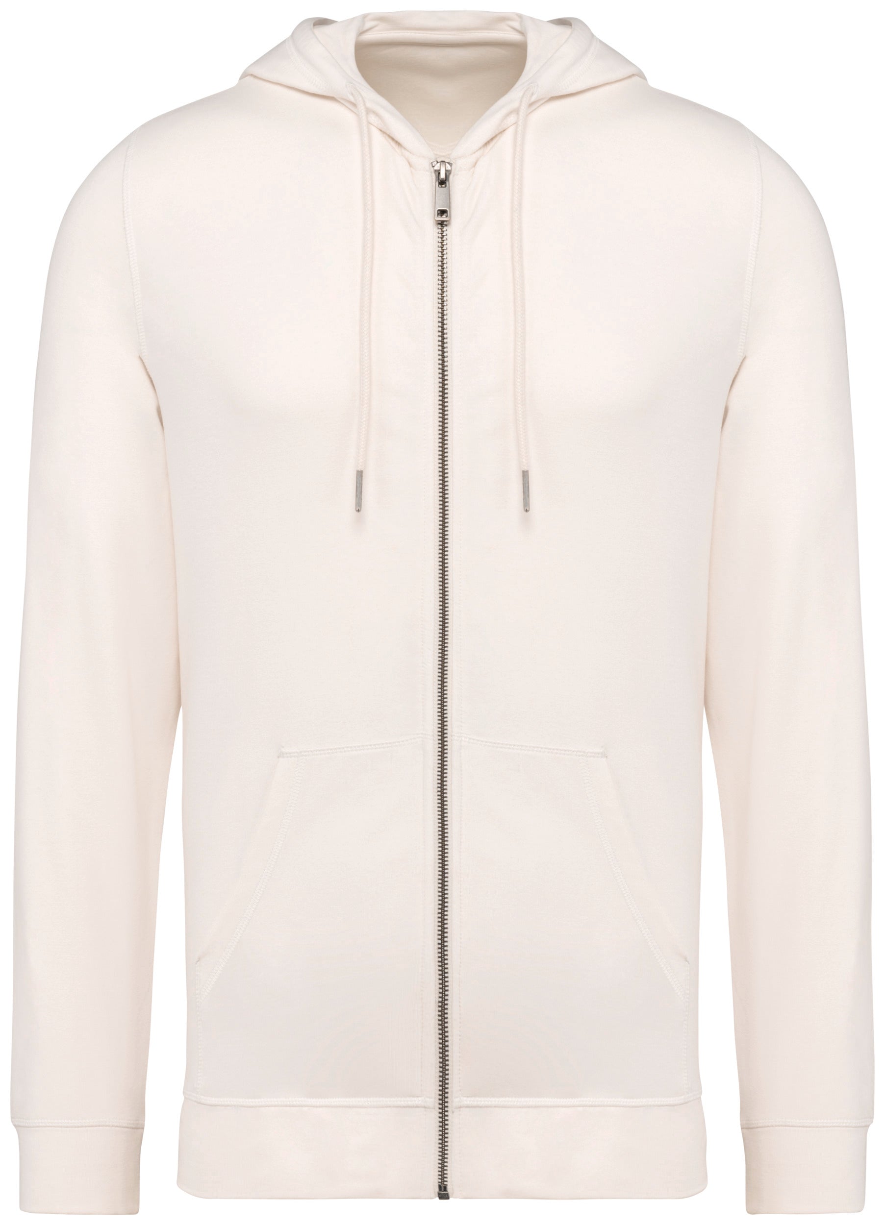New Era® STS 1/4-Zip Hoodie NEA541 – SanMar Sports