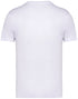 Camiseta 100% Algodón Orgánico - Unisex 170 gr - NS304