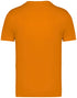 Unisex Organic Cotton T-shirt - 170gsm - NS304