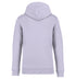 Unisex Hooded Sweatshirt - 350gsm - NS401