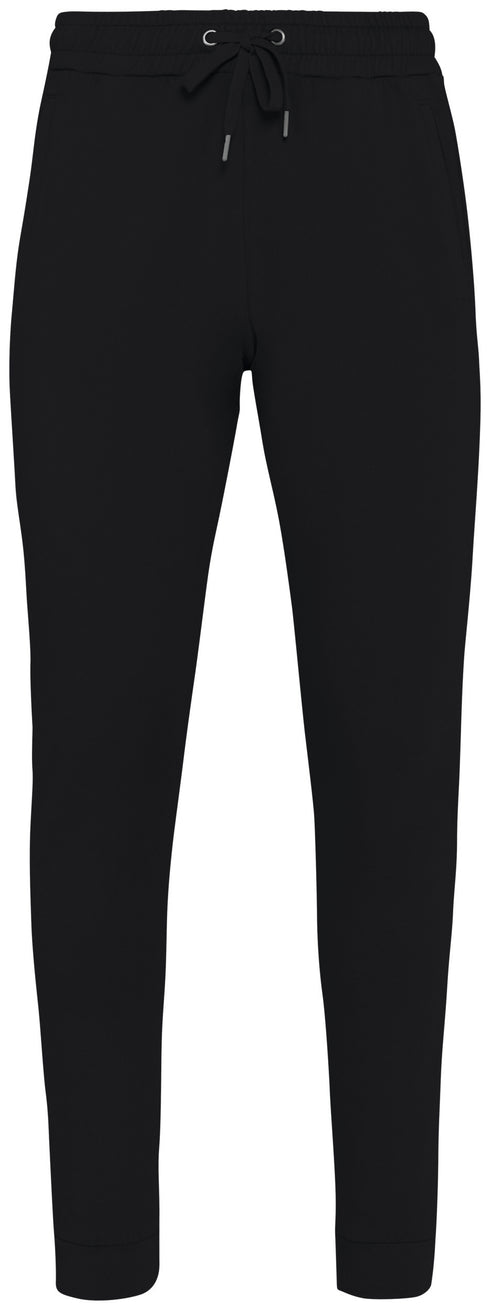 Unisex Terry280 Jogging Pants - Sustainable Comfort